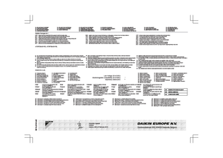 ATXF25A5V1B-ATXF35A5V1B_3P516375-8E_CE Declaration of Conformity download